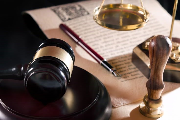 Gestão de Processos