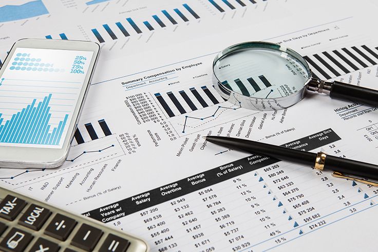 Consultoria Jurídica